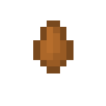 Медвяная роса (Forestry).png